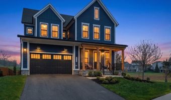 41490 BEDFORD FALLS Ct, Aldie, VA 20105