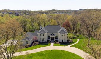 118 Lakeland Dr, Adams Twp., PA 16046