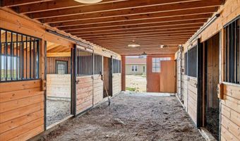 4079 ANTELOPE MEADOWS Dr, Burns, WY 82053
