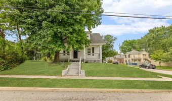 1801 Main St, Alton, IL 62002