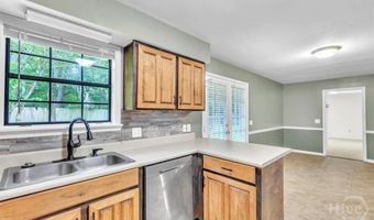 122 Tyson Ln, Allenhurst, GA 31301
