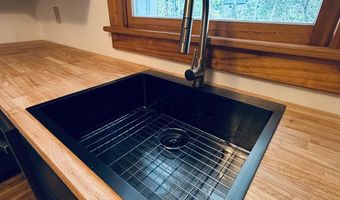 282 CEDAR Ln, Annapolis, MD 21403
