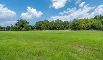 405 JACKSON St, Arkadelphia, AR 71923