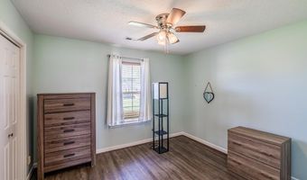 508 White Rose Ln, Boiling Springs, SC 29316