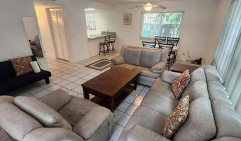 1320 PIERCE St 2, Clearwater, FL 33756