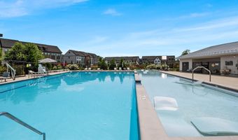 630 CHALCEDONY Ln, Glen Burnie, MD 21060