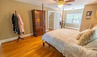 461 Circle Dr, Abingdon, VA 24210