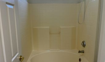 1909 N 106TH Ln, Avondale, AZ 85392