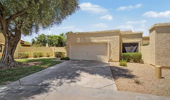 2626 N EL DORADO Pl, Chandler, AZ 85224