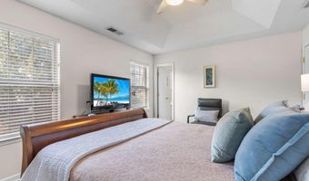 2505 Thorngate Dr, Acworth, GA 30101