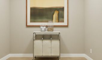 16946 Orleans Dr Plan: Fairfield, Athens, AL 35611