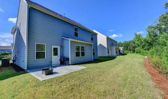 5477 Fountain Head Ln, Auburn, GA 30011