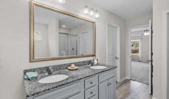 70 Rapid Run, Camden, SC 29020