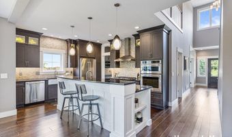 5337 River Basin Ct NE, Ada, MI 49301