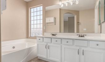 4426 E COYOTE WASH Dr, Cave Creek, AZ 85331