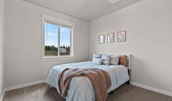 27455 N Caribou Ave, Athol, ID 83801