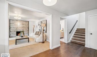 137 Megan Ct, Alamo, CA 94507