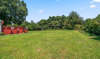 135 Manning Mill Rd NW, Adairsville, GA 30103