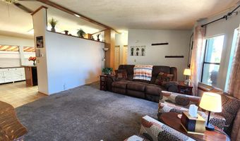 1001 SE 15th St 77, Bend, OR 97702