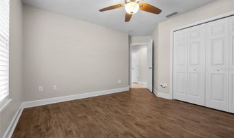 14913 NW 149TH Rd, Alachua, FL 32615