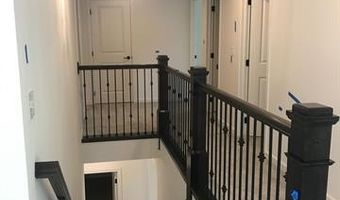 7296 Evergreen Trl, Almont, MI 48003