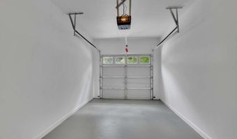 13491 Spring Vw, Alpharetta, GA 30004