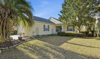 56 Doncaster Ln, Bluffton, SC 29909