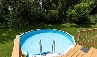 417 Helderview Dr, Altamont, NY 12009
