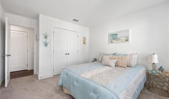 4017 Acer, Peachtree Corners, GA 30092