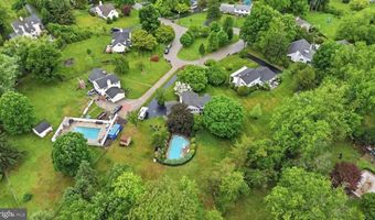 1619 SHEPARD Dr, Ambler, PA 19002