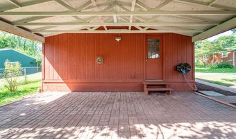 827 Westwood Ave, Ann Arbor, MI 48103