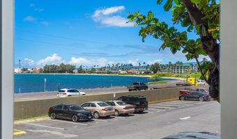 111 KAHULUI BEACH Rd D225, Kahului, HI 96732
