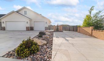 4673 N 2525 W, Cedar City, UT 84721