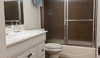 6612 BLACKFIN Way, Apollo Beach, FL 33572