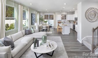 672 Cassidy Ct, Clover, SC 29710