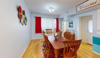 1531 Beck Ave, Cody, WY 82414