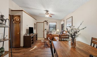 29310 County Rd. 452, Alva, OK 73717