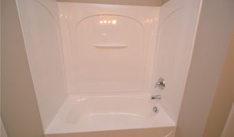 114 Shelter Haven Dr, Apex, NC 27502