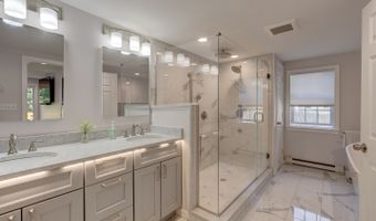 52 Whitney Rd, Columbia, CT 06237