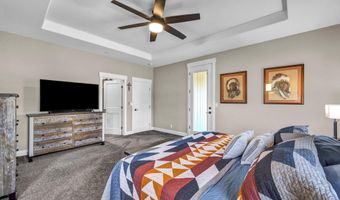 3678 Summer Hill Dr, Carson City, NV 89705