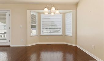 3109 Madeline Dr, Ammon, ID 83406