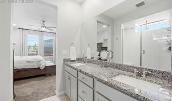 3836 Catawba Way, Aurora, CO 80019