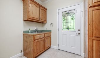72 Ranch Rd, Arkadelphia, AR 71923