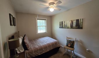 11 Willow Way, Albrightsville, PA 18210