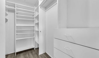 1225 MARTHA CUSTIS Dr 914, Alexandria, VA 22302