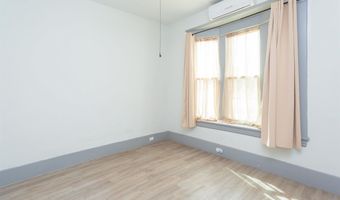 612 S Fourth St, Artesia, NM 88210