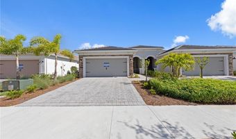 12417 Dolomite, Alva, FL 33920