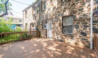 5107 LAUREL Ave, Baltimore, MD 21215