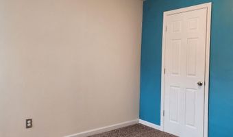 27 ORANGE Ave, Ambler, PA 19002