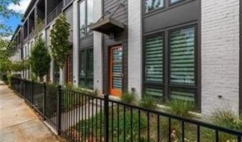 444 Latta, Atlanta, GA 30308